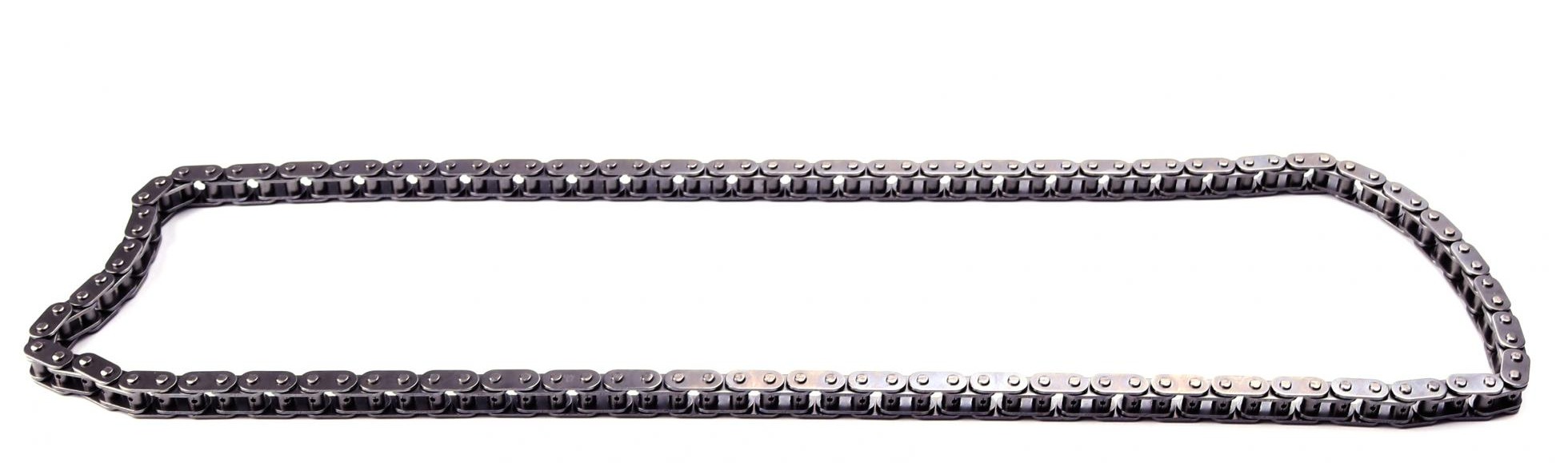 401025FK IJS GROUP